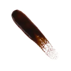 Brow Paint Longwear Peel Off Tint