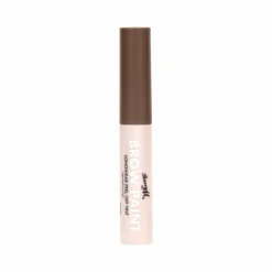 Brow Paint Longwear Peel Off Tint