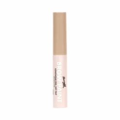 Brow Paint Longwear Peel Off Tint