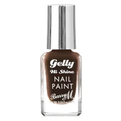Brownie Points Nail Paint Gift Set
