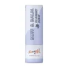 Buff & Balm