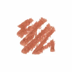 Chisel Cheeks Blush Creams