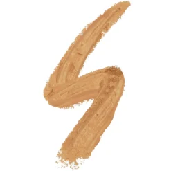 Chisel Cheeks Contour Cream Sticks