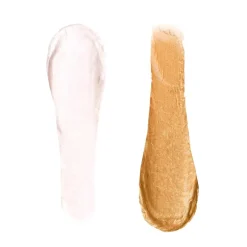 Chisel Cheeks Highlighter Cream Duo