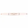 Chisel Cheeks Precision Contour Stick
