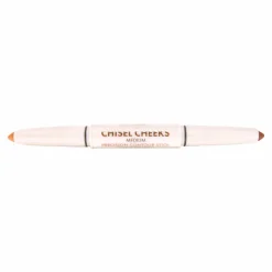 Chisel Cheeks Precision Contour Stick