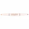 Chisel Cheeks Precision Contour Stick