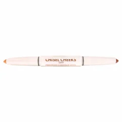 Chisel Cheeks Precision Contour Stick