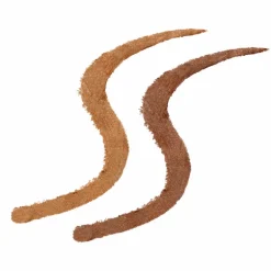 Chisel Cheeks Precision Contour Stick