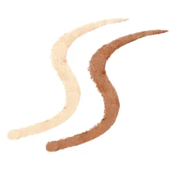 Chisel Cheeks Precision Contour Stick