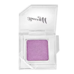 Clickable Eyeshadow