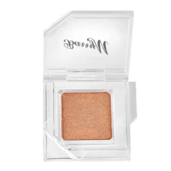 Clickable Eyeshadow