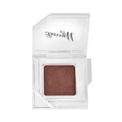 Clickable Eyeshadow