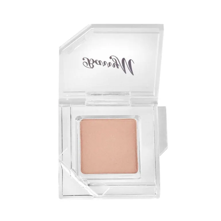 Clickable Eyeshadow