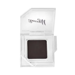Clickable Eyeshadow