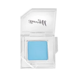 Clickable Eyeshadow