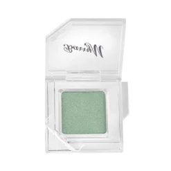 Clickable Eyeshadow
