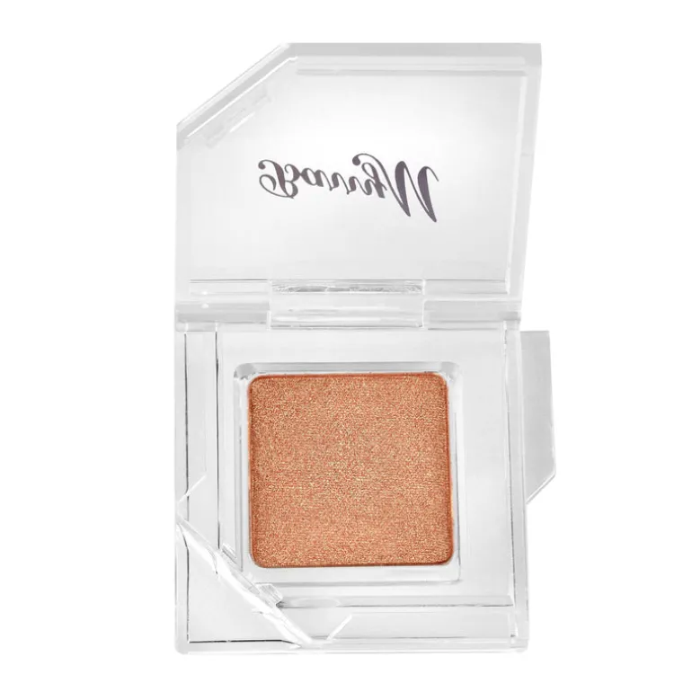 Clickable Eyeshadow