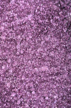 Clickable Eyeshadow