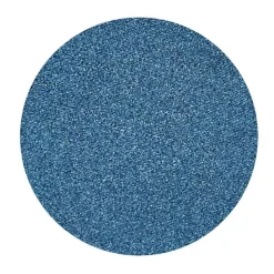 Clickable Eyeshadow