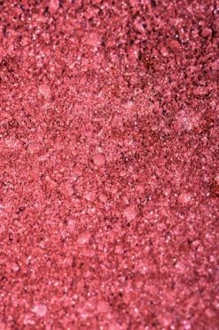 Clickable Eyeshadow