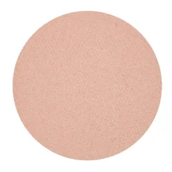 Clickable Eyeshadow