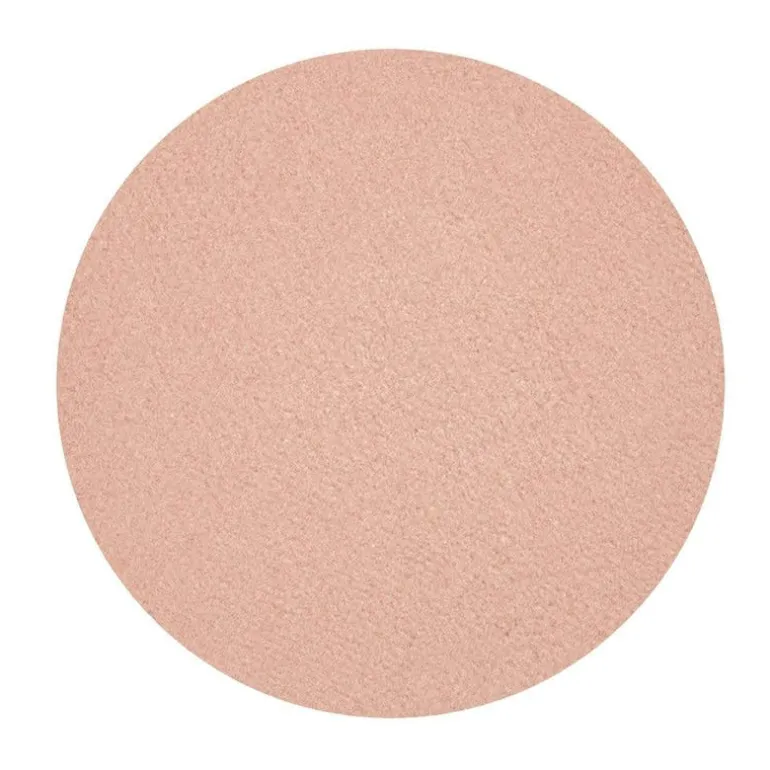 Clickable Eyeshadow