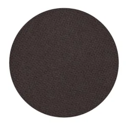 Clickable Eyeshadow