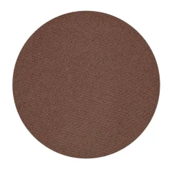Clickable Eyeshadow