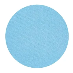 Clickable Eyeshadow
