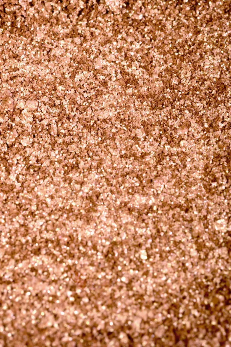Clickable Eyeshadow