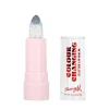 Colour Changing Lip Balm