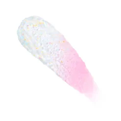 Colour Changing Lip Balm