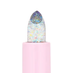 Colour Changing Lip Balm