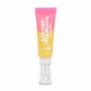 Colour Changing Lip Gloss