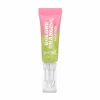 Colour Changing Lip Gloss