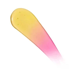 Colour Changing Lip Gloss