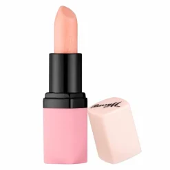 Colour Changing Lip Paint
