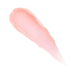 Colour Changing Lip Paint