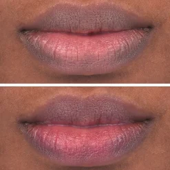 Colour Changing Lip Paint