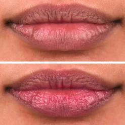 Colour Changing Lip Paint