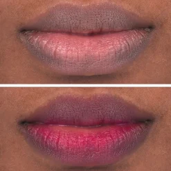 Colour Changing Lip Paint