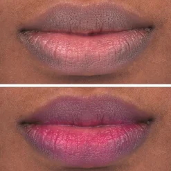 Colour Changing Lip Paint