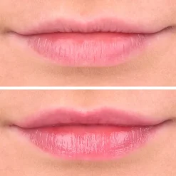 Colour Changing Lip Paint