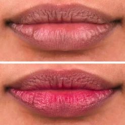 Colour Changing Lip Paint