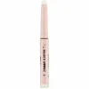 Dazzle & Define Metallic Crayon