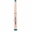 Dazzle & Define Metallic Crayon