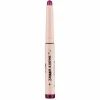 Dazzle & Define Metallic Crayon