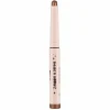 Dazzle & Define Metallic Crayon