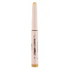 Dazzle & Define Metallic Crayon